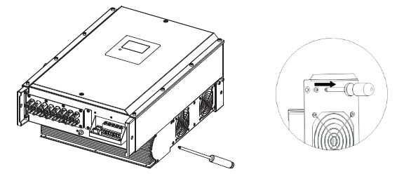 逆變器：如何從光伏逆變器散熱上提高壽命？3.jpg