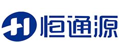 深圳恒通源環(huán)保節(jié)能科技有限公司